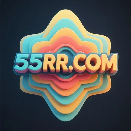 55rr.com